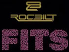 Rocbilt Merch Logo